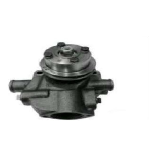 Simpson S4 High Position Water Pump (HK-3170)
