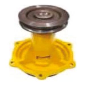 Schwing Stettor Transit Mixture Water Pump (HK-3172)