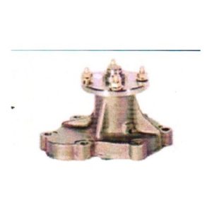 Swaraj Mazda Water Pump (HK-4101)
