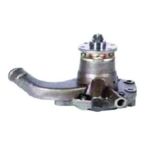 Tata 407/608 Water Pump (HK-4102)