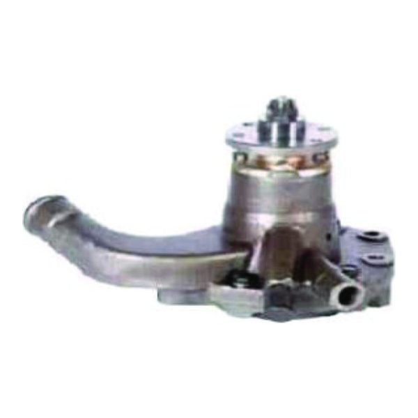 Tata 407/608 Water Pump (HK-4102)
