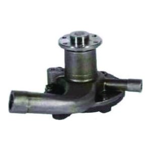 Tata 407/608 Turbo Model/Safari Décor 3.0/Tata 4 SP Water Pump (HK-4103)
