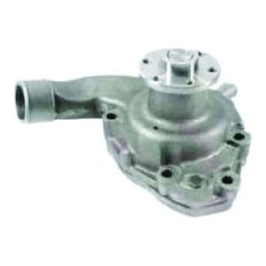 Tata 410/ Tata 4 SP Euro-III Water Pump (HK-4104)