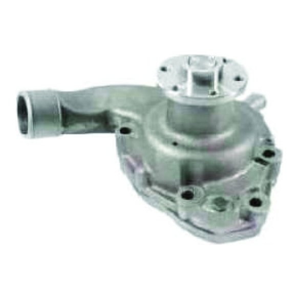 Tata 410/ Tata 4 SP Euro-III Water Pump (HK-4104)