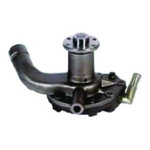 Tata Sumo Victa Gold 207/Décor BS-IV/Tata SFC 407/Tata 207 DI Water Pump (HK-4105)