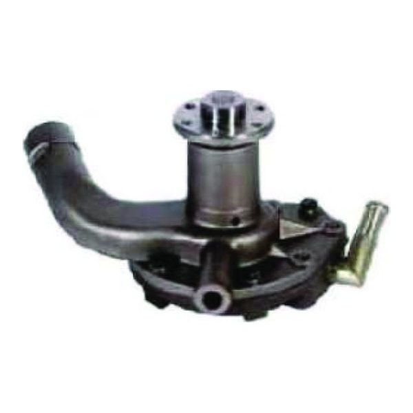 Tata Sumo Victa Gold 207/Décor BS-IV/Tata SFC 407/Tata 207 DI Water Pump (HK-4105)