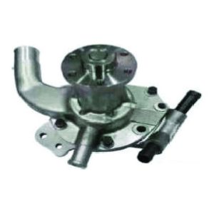 Tata 407 Euro-IV /Tata Ultra BS-4 Water Pump (HK-4108)