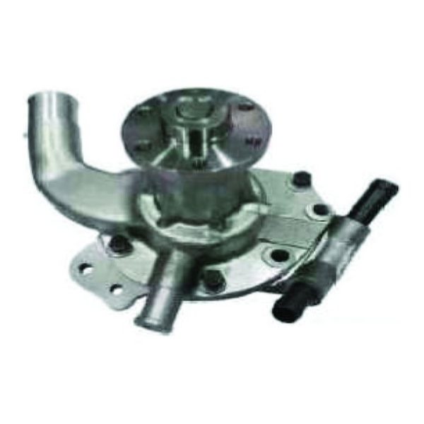 Tata 407 Euro-IV /Tata Ultra BS-4 Water Pump (HK-4108)