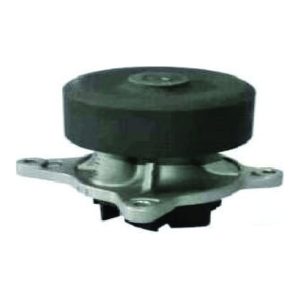 Tata Ultra Light Truck Water Pump (HK-4109)