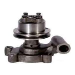 Mahindra Jeep Diesel Water Pump (HK-4110)