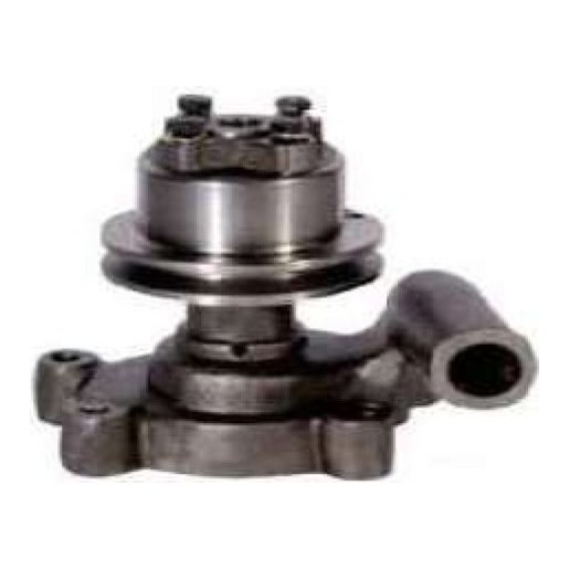 Mahindra Jeep Diesel Water Pump (HK-4110)