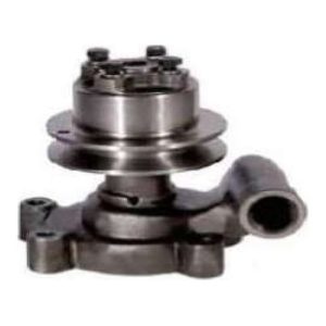 Mahindra Jeep Diesel Water Pump (HK-4111)