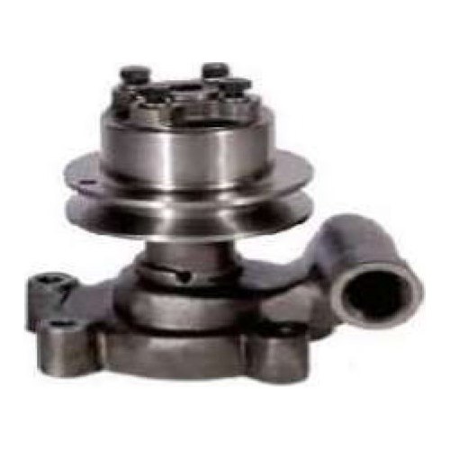 Mahindra Jeep Diesel Water Pump (HK-4111)