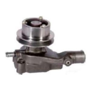 Mahindra Turbo/Bolero Water Pump (HK-4112)