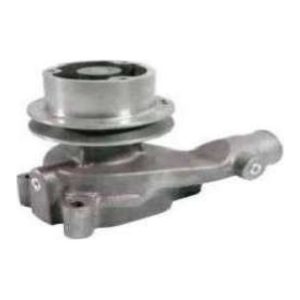 Mahindra Turbo Engine Bolero Water Pump (HK-4114)