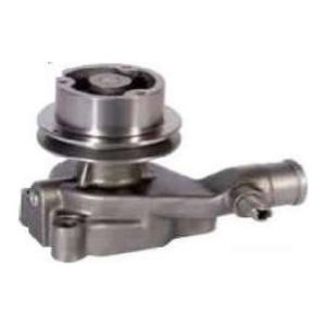 Mahindra Turbo Engine Bolero Water Pump (HK-4115)