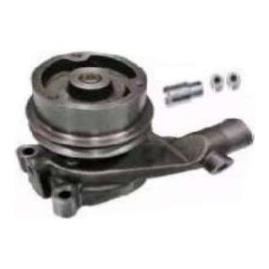 Mahindra Turbo/Bolero Engine Water Pump (HK-4116)