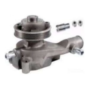 Mahindra Latest Model Water Pump (HK-4117)