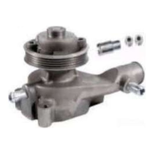 Mahindra Latest Model Water Pump (HK-4117)