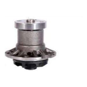 Bajaj Matador F-307 / Traveller / Tempo Trax / Mercedes 220 Water Pump (HK-4119)