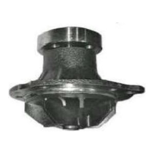 Matador F-3307 New Model / Force Traveller Water Pump (HK-4120)