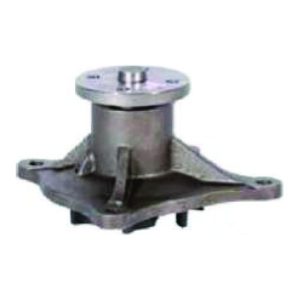 Eicher Canter Water Pump (HK-4121)