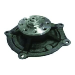 Eicher Jumbo Galaxy 20.16 Water Pump (HK-4122)