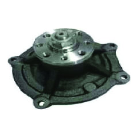 Eicher Jumbo Galaxy 20.16 Water Pump (HK-4122)
