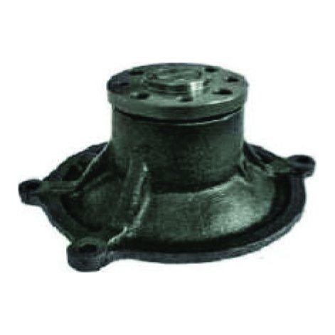 Eicher Jumbo 20.5 Bus Water Pump (HK-4123)