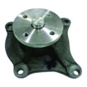 Eicher Canter Water Pump (HK-4124)
