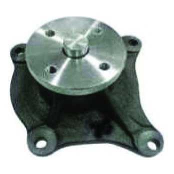 Eicher Canter Water Pump (HK-4124)