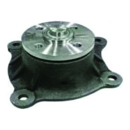 Eicher Canter Water Pump (HK-4125)