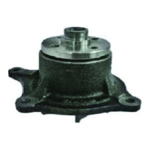 Eicher Canter Water Pump (HK-4126)