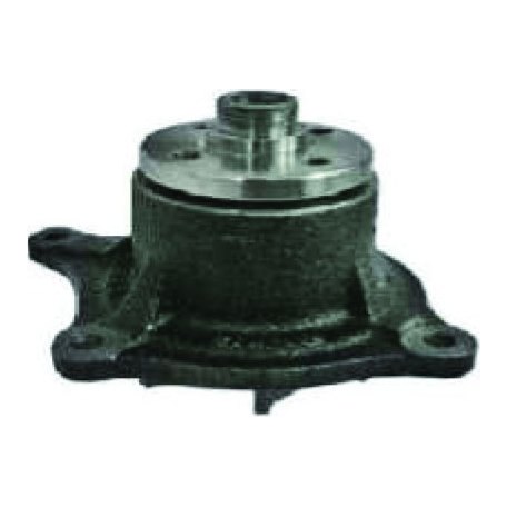 Eicher Canter Water Pump (HK-4126)