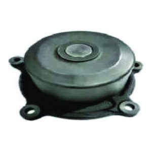 Eicher Canter Latest Model Water Pump (HK-4127)