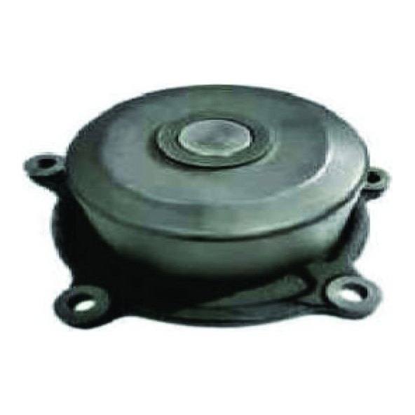 Eicher Canter Latest Model Water Pump (HK-4127)