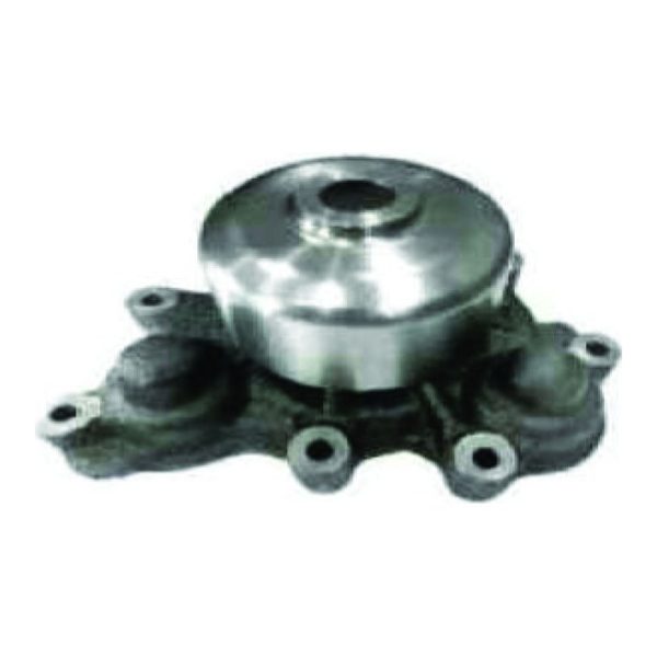 Eicher Canter Latest Model Water Pump (HK-4128)