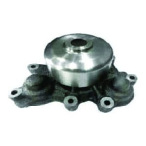 Eicher Canter Latest Model Water Pump (HK-4129)
