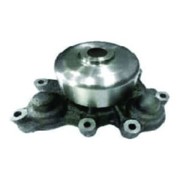 Eicher Canter Latest Model Water Pump (HK-4129)