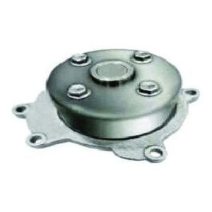 Eicher Canter Latest Model Water Pump (HK-4130)