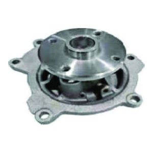 Eicher Canter New Model Water Pump (HK-4131)