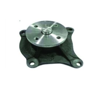 Eicher Canter Mini Water Pump (HK-4132)