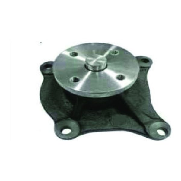 Eicher Canter Mini Water Pump (HK-4132)