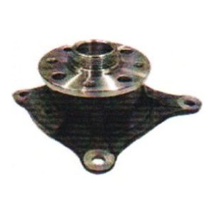 Eicher Canter Mini Water Pump (HK-4133)