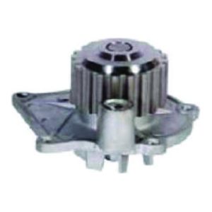 Tata ACE/Indica/Indigo/Tata ACE Super Water Pump (HK-4134)