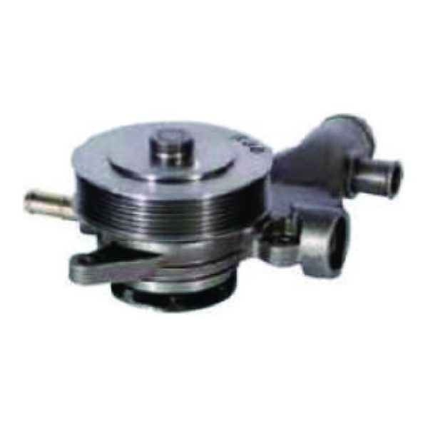 Mahindra Scorpio S.U.V. Water Pump (HK-4135)