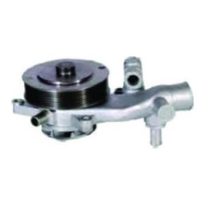 Mahindra Xylo D3/D4 S.U.V. Scorpio Water Pump (HK-4136)