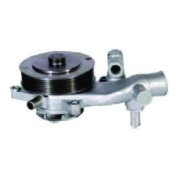 Mahindra Xylo D3/D4 S.U.V. Scorpio Water Pump (HK-4136)