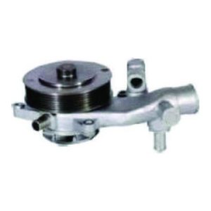 Mahindra Xylo S.U.V./ Scorpio Water Pump (HK-4137)