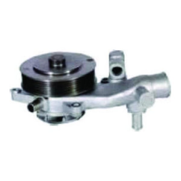 Mahindra Xylo S.U.V./ Scorpio Water Pump (HK-4137)